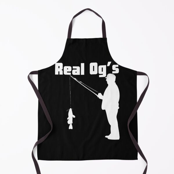Item preview, Real OG designed and sold by CatfishCreation.
