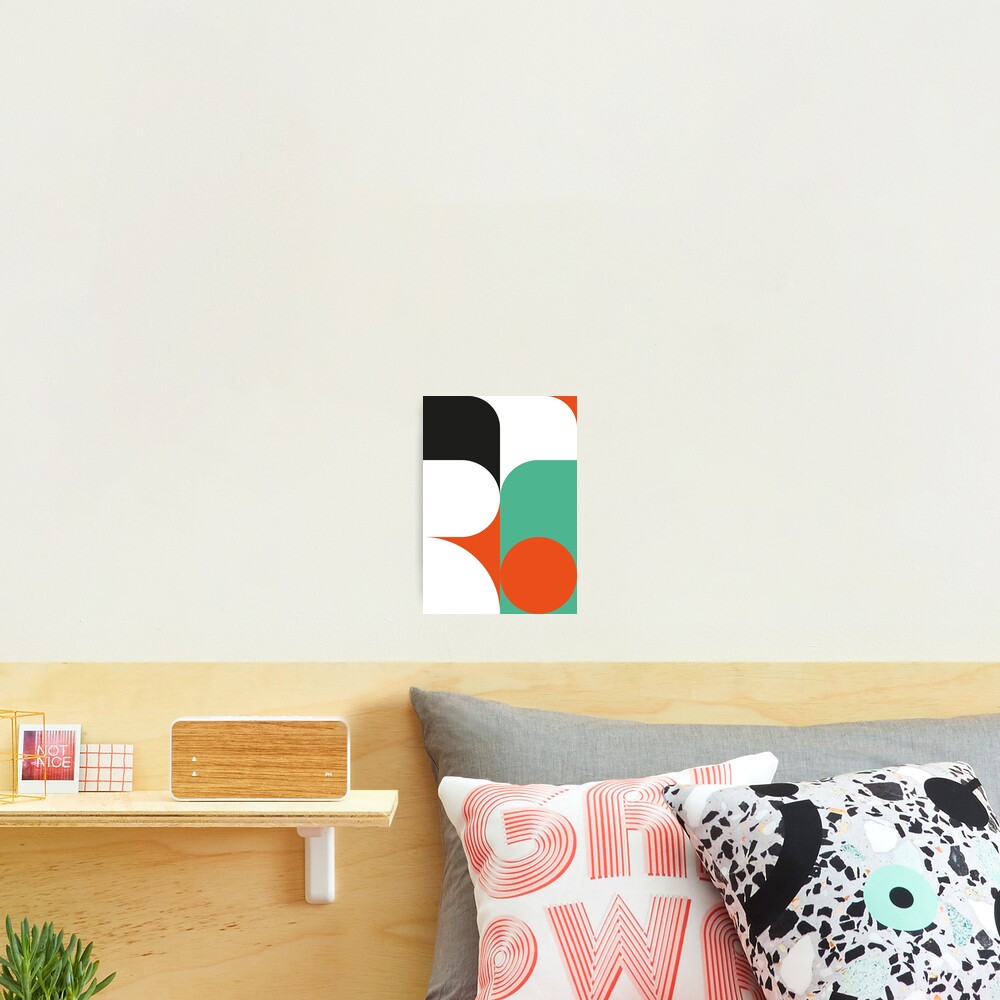Item preview, Photographic Print designed and sold by process22.