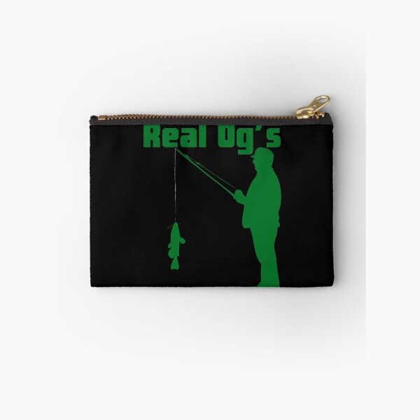 Item preview, Real OG designed and sold by CatfishCreation.