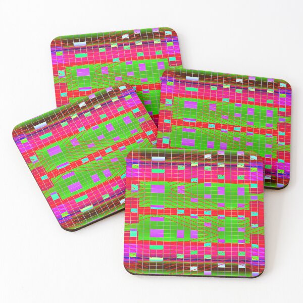 Item preview, Today's pattern ... designed and sold by Harryucksche.