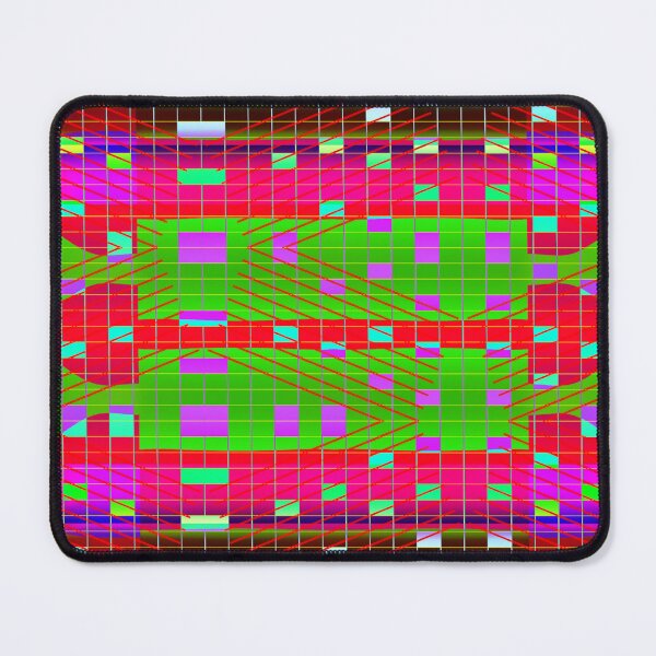 Item preview, Today's pattern ... designed and sold by Harryucksche.