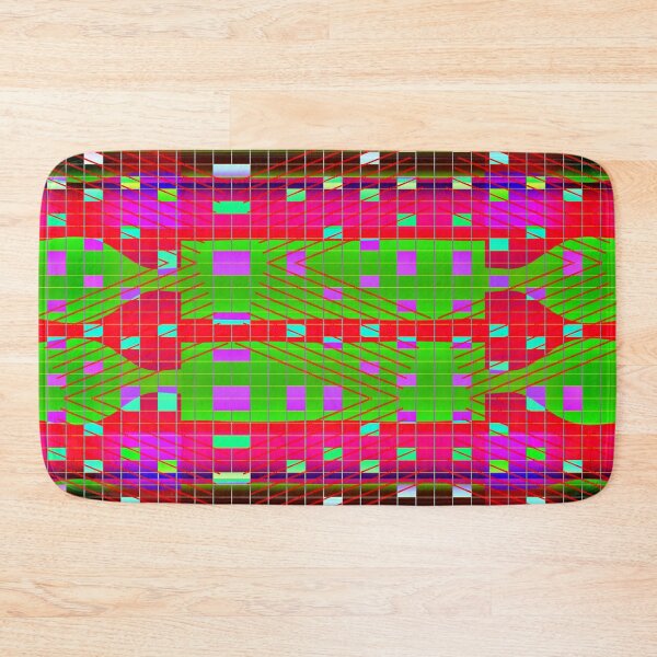 Item preview, Today's pattern ... designed and sold by Harryucksche.
