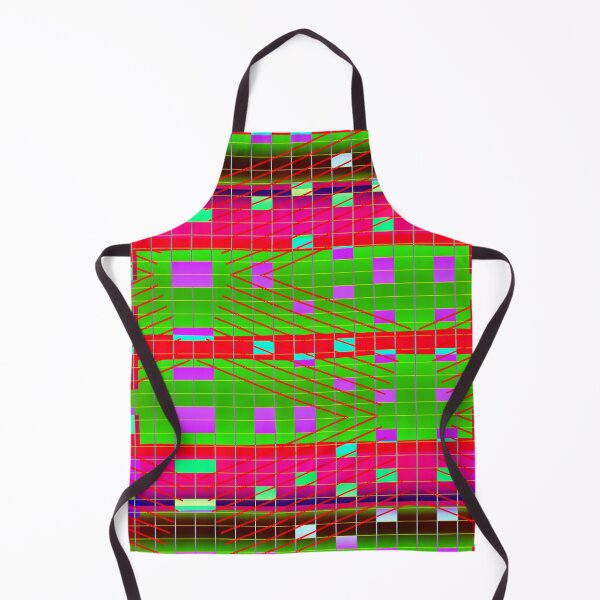 Item preview, Today's pattern ... designed and sold by Harryucksche.