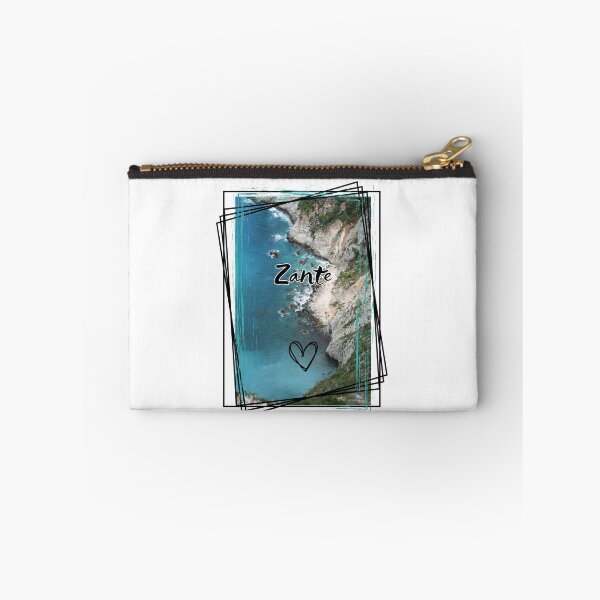 Item preview, Beautiful Zakynthos Island designed and sold by InverseArt.