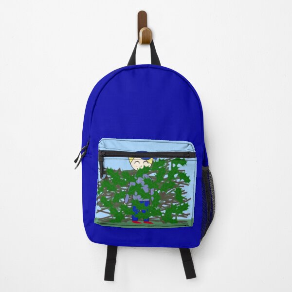 Item preview, Ford en Holly Bush designed and sold by GooglyEyes-.