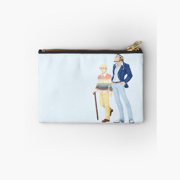 Item preview, Mr. Blue designed and sold by Wolsi.