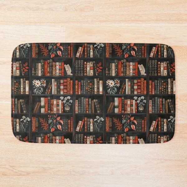 Item preview, FADED FABLES Dark Academia designed and sold by Frenchifique.