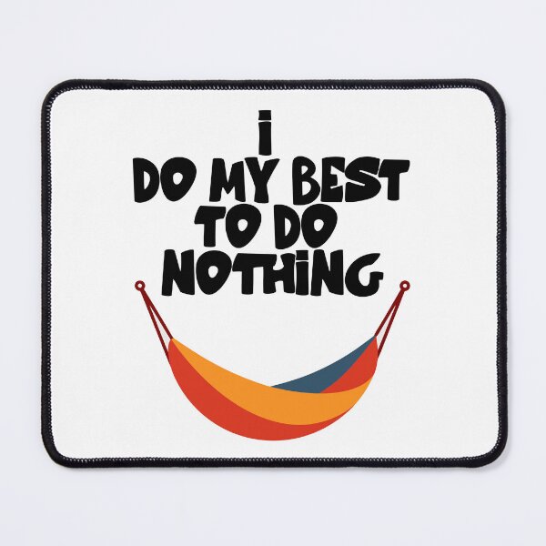 Item preview, I do my best to do nothing designed and sold by BelleRiviera.
