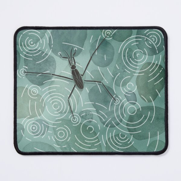Item preview, Water Glider designed and sold by littleclyde.