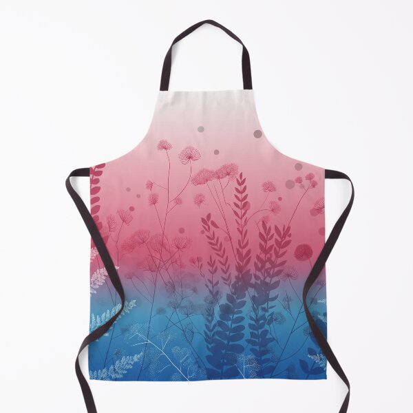 Item preview, wildflowers designed and sold by PricklyPeanut.