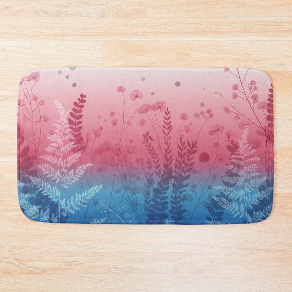 Item preview, wildflowers designed and sold by PricklyPeanut.