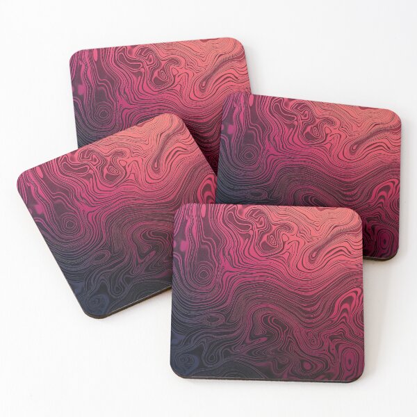 Item preview, oil spill designed and sold by PricklyPeanut.