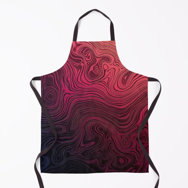 Item preview, oil spill designed and sold by PricklyPeanut.