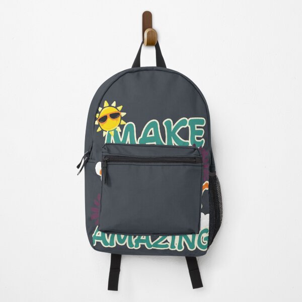 Item preview, Make today amazing. designed and sold by LTD289.