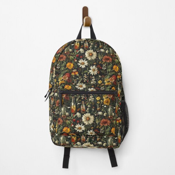 Item preview, GOSSAMER GREENS Dark Academia designed and sold by Frenchifique.