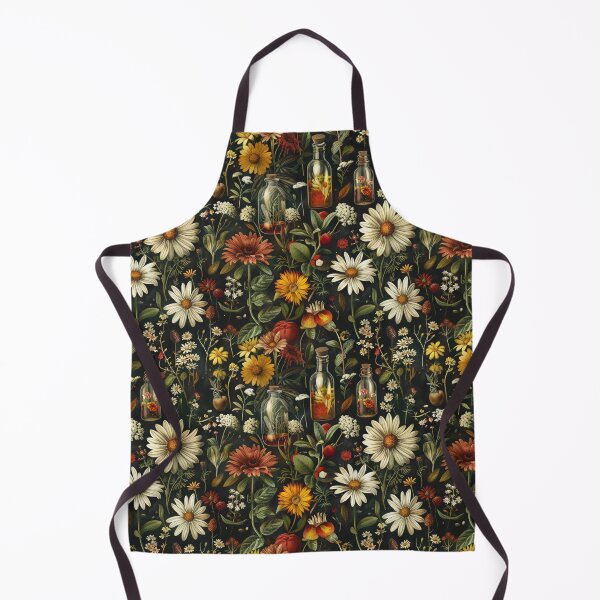 Item preview, GOSSAMER GREENS Dark Academia designed and sold by Frenchifique.