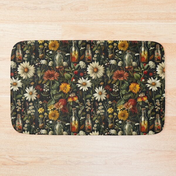 Item preview, GOSSAMER GREENS Dark Academia designed and sold by Frenchifique.