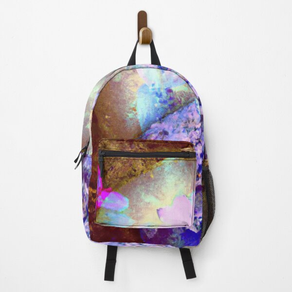 Item preview, COLORFUL DIGITAL ART IN NATURE designed and sold by Matoo5062.
