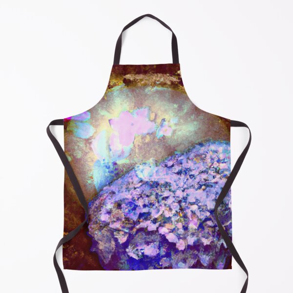 Item preview, COLORFUL DIGITAL ART IN NATURE designed and sold by Matoo5062.