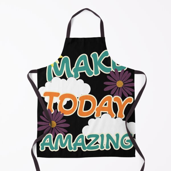 Item preview, Make today amazing. designed and sold by LTD289.