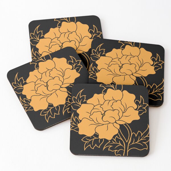 Item preview, Exquisite Lotus Blossom designed and sold by Chimi Dorji.