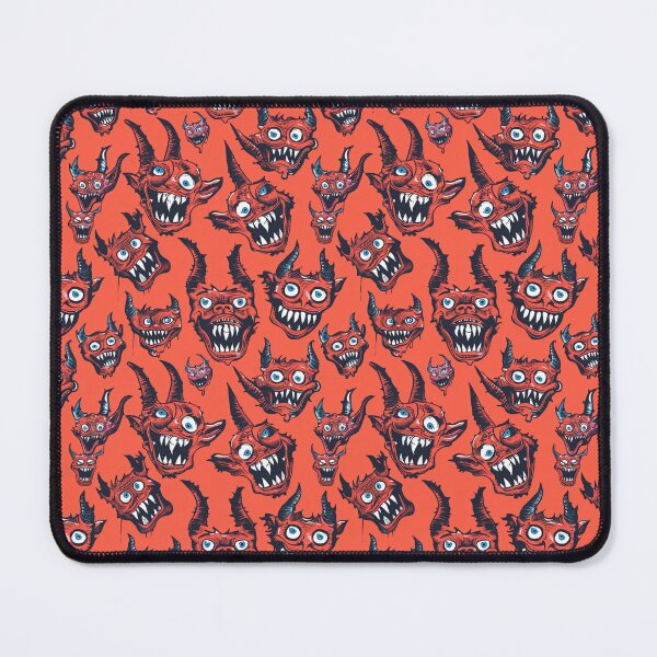 Item preview, Street Demon designed and sold by MidArtForge.