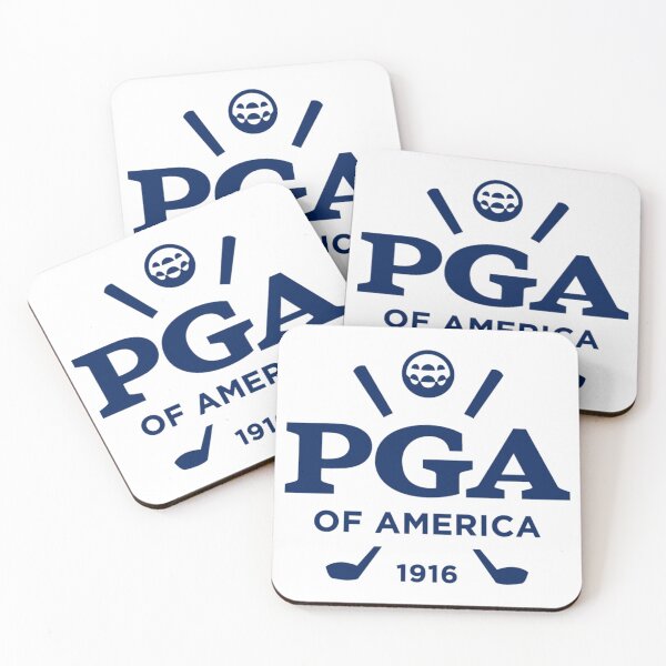 Item preview, Professional Golfers of America 1916 designed and sold by mickael34.