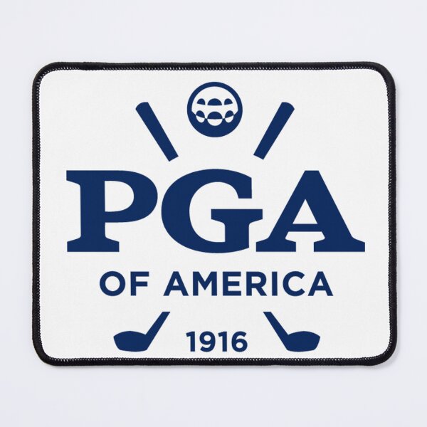 Item preview, Professional Golfers of America 1916 designed and sold by mickael34.