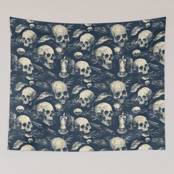 Item preview, GOTHIC GRINS Dark Academia designed and sold by Frenchifique.