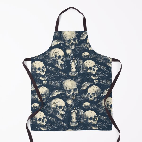Item preview, GOTHIC GRINS Dark Academia designed and sold by Frenchifique.