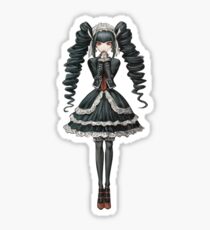 celestia Sticker