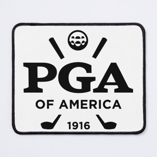 Item preview, Professional Golfers of America 1916 designed and sold by mickael34.