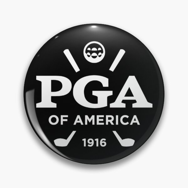 Item preview, Professional Golfers of America 1916 designed and sold by mickael34.