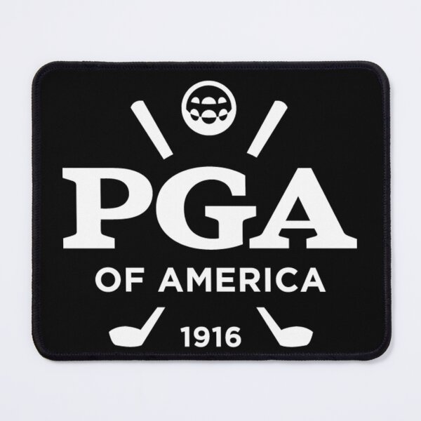 Item preview, Professional Golfers of America 1916 designed and sold by mickael34.