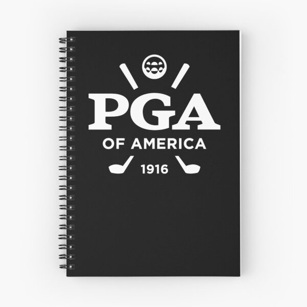 Item preview, Professional Golfers of America 1916 designed and sold by mickael34.