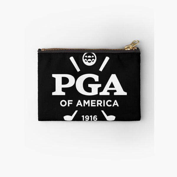 Item preview, Professional Golfers of America 1916 designed and sold by mickael34.