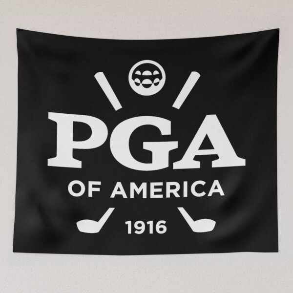 Item preview, Professional Golfers of America 1916 designed and sold by mickael34.