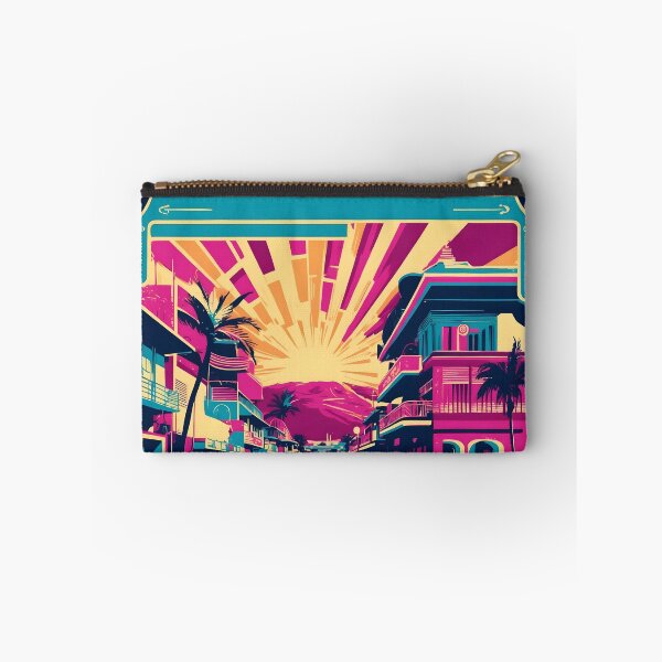 Item preview, Magdalena de Kino Sonora Mexico Vintage Travel Tourism designed and sold by TravelersGems.