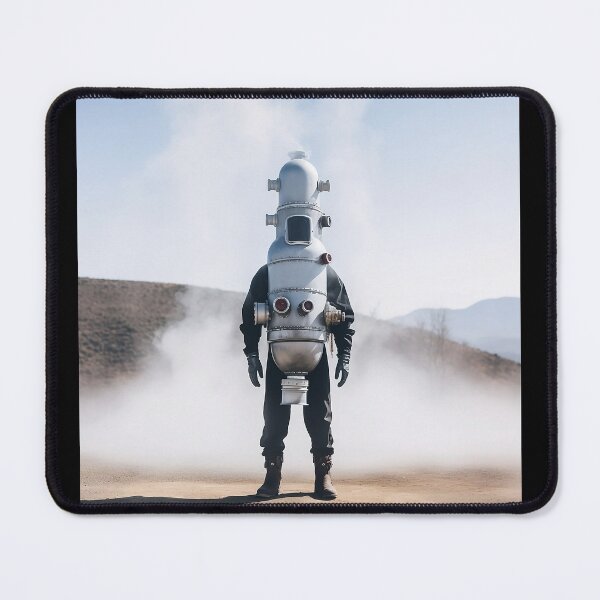 Item preview, pressure designed and sold by bfunky-visuals.