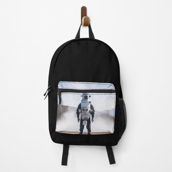 Item preview, pressure designed and sold by bfunky-visuals.