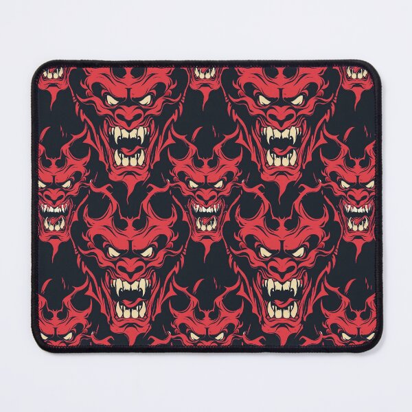 Item preview, Street Demon designed and sold by MidArtForge.