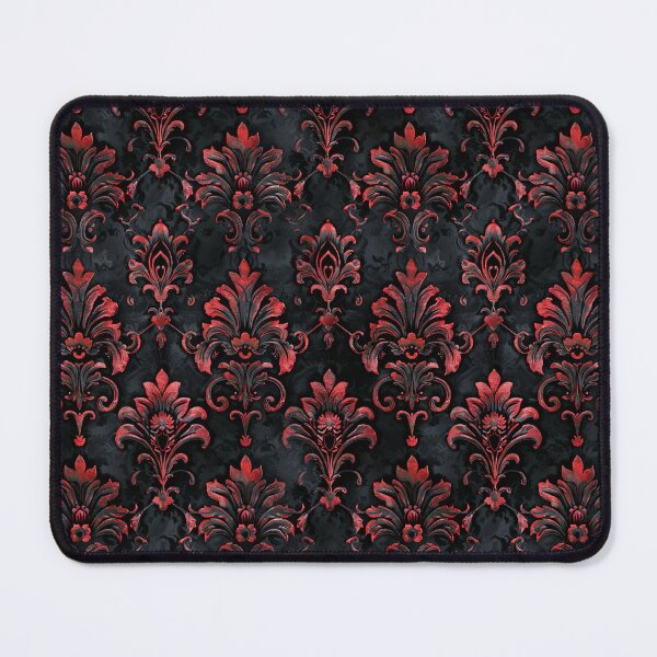 Item preview, HAUNTED HERALDRY Dark Academia designed and sold by Frenchifique.