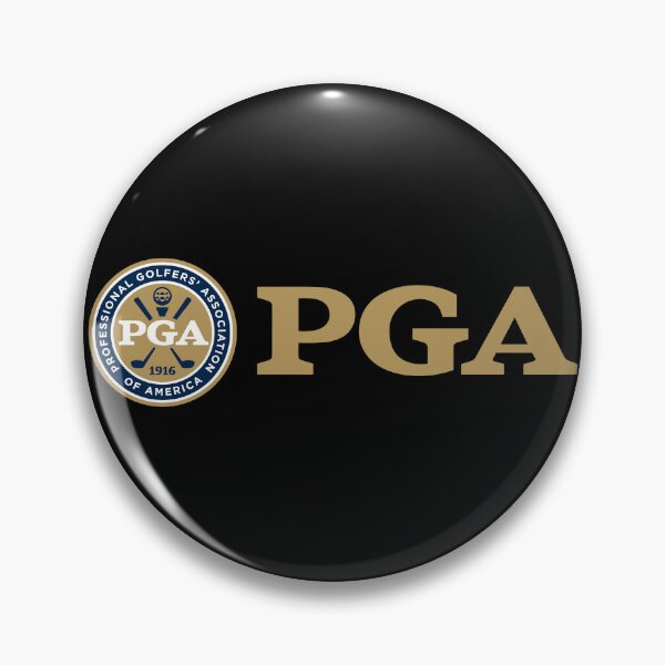 Item preview, Professional Golfers of America 1916 designed and sold by mickael34.