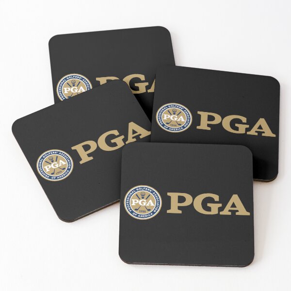 Item preview, Professional Golfers of America 1916 designed and sold by mickael34.
