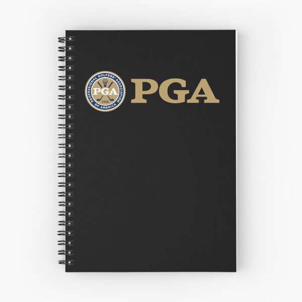 Item preview, Professional Golfers of America 1916 designed and sold by mickael34.