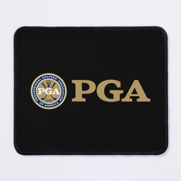 Item preview, Professional Golfers of America 1916 designed and sold by mickael34.
