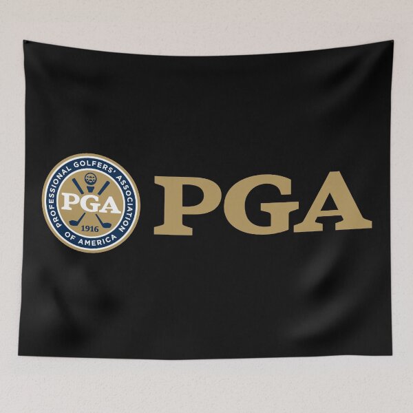 Item preview, Professional Golfers of America 1916 designed and sold by mickael34.