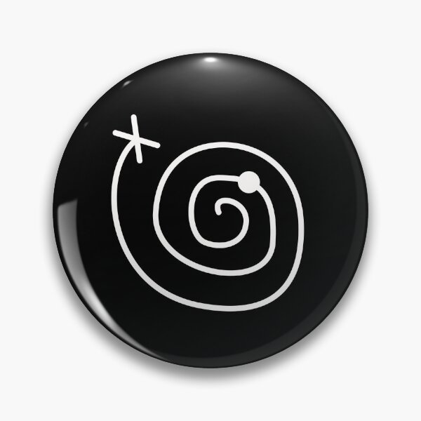 Item preview, Spiral designed and sold by Joacim Eldre.