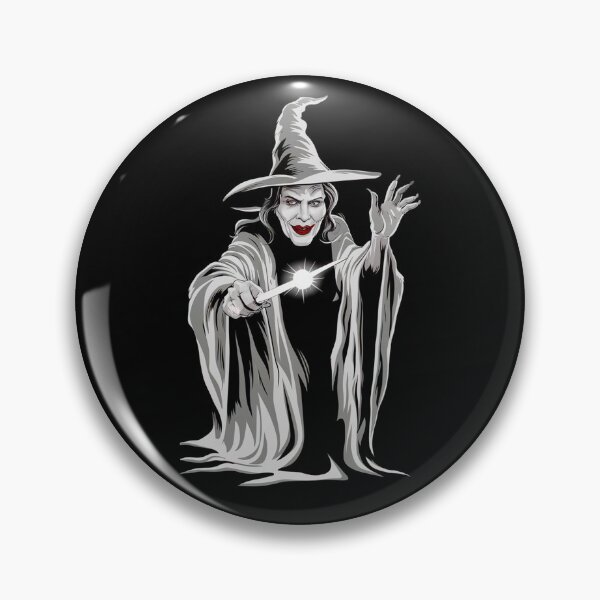 Item preview, Halloween theme 3, witch, bat, moon, pumkin, castle, spooky designed and sold by sinemsworld1.