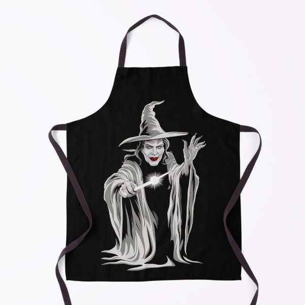 Item preview, Halloween theme 3, witch, bat, moon, pumkin, castle, spooky designed and sold by sinemsworld1.